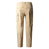 The North Face M ANTICLINE CARGO PANT Erkek Pantolon NF0A826JLK51