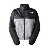 Kadın Kapşonlu Mont Ma Wind Full Zip Nf0A825D5261
