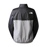Kadın Kapşonlu Mont Ma Wind Full Zip Nf0A825D5261