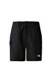 W Horizon Short - EU Kadın Şort