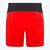 M 24/7 SHORT - EU Erkek Şort NF0A3O1B15Q1
