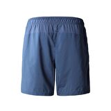 M 24/7 SHORT - EU Erkek Şort NF0A3O1BHDC1