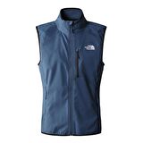M Nimble Vest - Eu Erkek Yelek