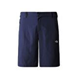 NF0A2S858K21 M TankenRegular Fit Erkek Şort