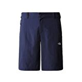 NF0A2S858K21 M TankenRegular Fit Erkek Şort