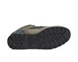 Timberland Mid Lace Up Waterproof Boot Erkek Trekking Bot Ve Ayakkabısı TB0A5W45EA11 Haki