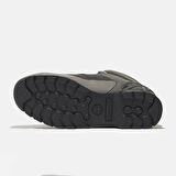 Timberland Erkek Bot Euro Sprint Fabric Waterproof