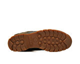 Timberland Mid Lace Up Boot Erkek Trekking Bot Ve Ayakkabısı TB0A61SD3271 Kahverengi