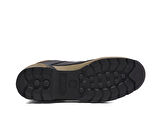 Timberland Mid Lace Up Boot Erkek Trekking Bot Ve Ayakkabısı TB0A5VY50011 Haki