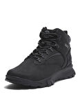 TB0A61NM0151_MID LACE UP GTX HIKING