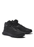 TB0A61NM0151_MID LACE UP GTX HIKING