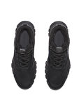 TB0A61NM0151_MID LACE UP GTX HIKING