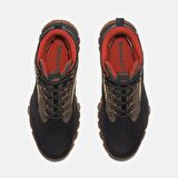 Timberland Erkek Bot Mt Lincoln Goretex