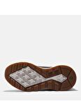 Timberland Gri Erkek Çocuk Outdoor Bot TB0A64G80331