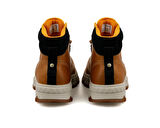 Timberland Mid Lace Up Waterproof Boot Erkek Trekking Bot Ve Ayakkabısı TB0A5YED2311 Sarı