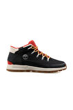 MID LACE UP WATERPROOF SNEAKER