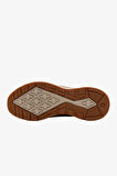 Timberland Killington Trekker Low Lace Up Erkek Sarı Sneaker TB0A2JAC2311