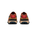 Timberland Low Lace Up Sneaker Erkek Günlük Ayakkabı TB0A611MF131 Renkli