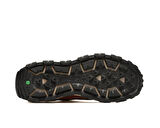 Timberland Low Lace Up Sneaker Erkek Günlük Ayakkabı TB0A611MF131 Renkli