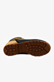 Timberland Mid Lace Up Waterproof Boot Erkek Sarı Bot TB0A5W5D7631