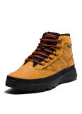 TB0A62CR2311_MID LACE UP SNEAKER