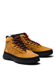 TB0A62CR2311_MID LACE UP SNEAKER