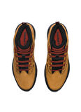 TB0A62CR2311_MID LACE UP SNEAKER