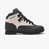 Euro Hiker MID LACE UP BOOT