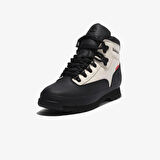 Euro Hiker MID LACE UP BOOT
