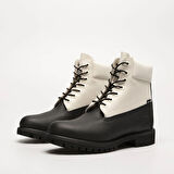 Timberland Premium 6 INCH LACE UP WATERP