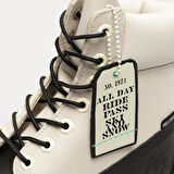 Timberland Premium 6 INCH LACE UP WATERP