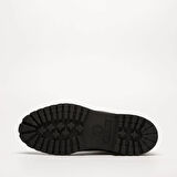 Timberland Premium 6 INCH LACE UP WATERP