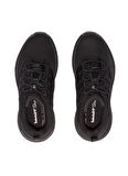 Timberland Siyah Erkek Çocuk Outdoor Ayakkabısı TB0A64Q40151