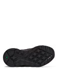 Timberland Siyah Erkek Çocuk Outdoor Ayakkabısı TB0A64Q40151