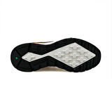 Timberland Low Lace Up Sneaker Erkek Trekking Bot Ve Ayakkabısı TB0A61942311 Kahverengi