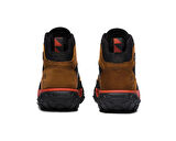 Timberland Mid Lace Up Waterproof Hiking Boot Erkek Trekking Bot Ve Ayakkabısı TB0A67M8F131 Renkli