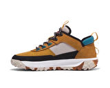 Timberland Low Lace Up Hiking Boot Kadın Günlük Bot TB0A2MQC2311 Renkli