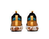 Timberland Low Lace Up Hiking Boot Kadın Günlük Bot TB0A2MQC2311 Renkli