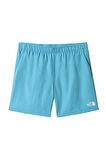 The North Face Erkek  WATER Şort  - EU NF0A5IG53X51