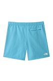 The North Face Erkek  WATER Şort  - EU NF0A5IG53X51