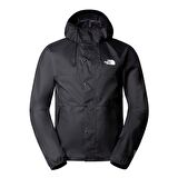 M SEASONAL MOUNTAIN JACKET - EU Erkek Ceket NF0A5IG3JK31