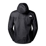 M SEASONAL MOUNTAIN JACKET - EU Erkek Ceket NF0A5IG3JK31