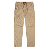 Dickies Mıllervılle Erkek Kahverengi Pantolon