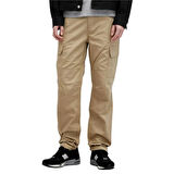 Dickies Mıllervılle Erkek Kahverengi Pantolon