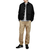 Dickies Mıllervılle Erkek Kahverengi Pantolon
