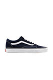 Old Skool Unisex Günlük Ayakkabı Vn0a5jmı4w61 Lacivert