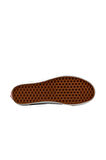 Old Skool Unisex Günlük Ayakkabı Vn0a5jmı4w61 Lacivert