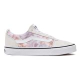 Vans Vn0a5htmapz1 Wm Ward