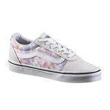 Vans Vn0a5htmapz1 Wm Ward