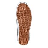 Vans Vn0a5htmapz1 Wm Ward